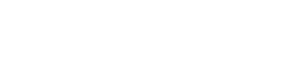 Pen Palace