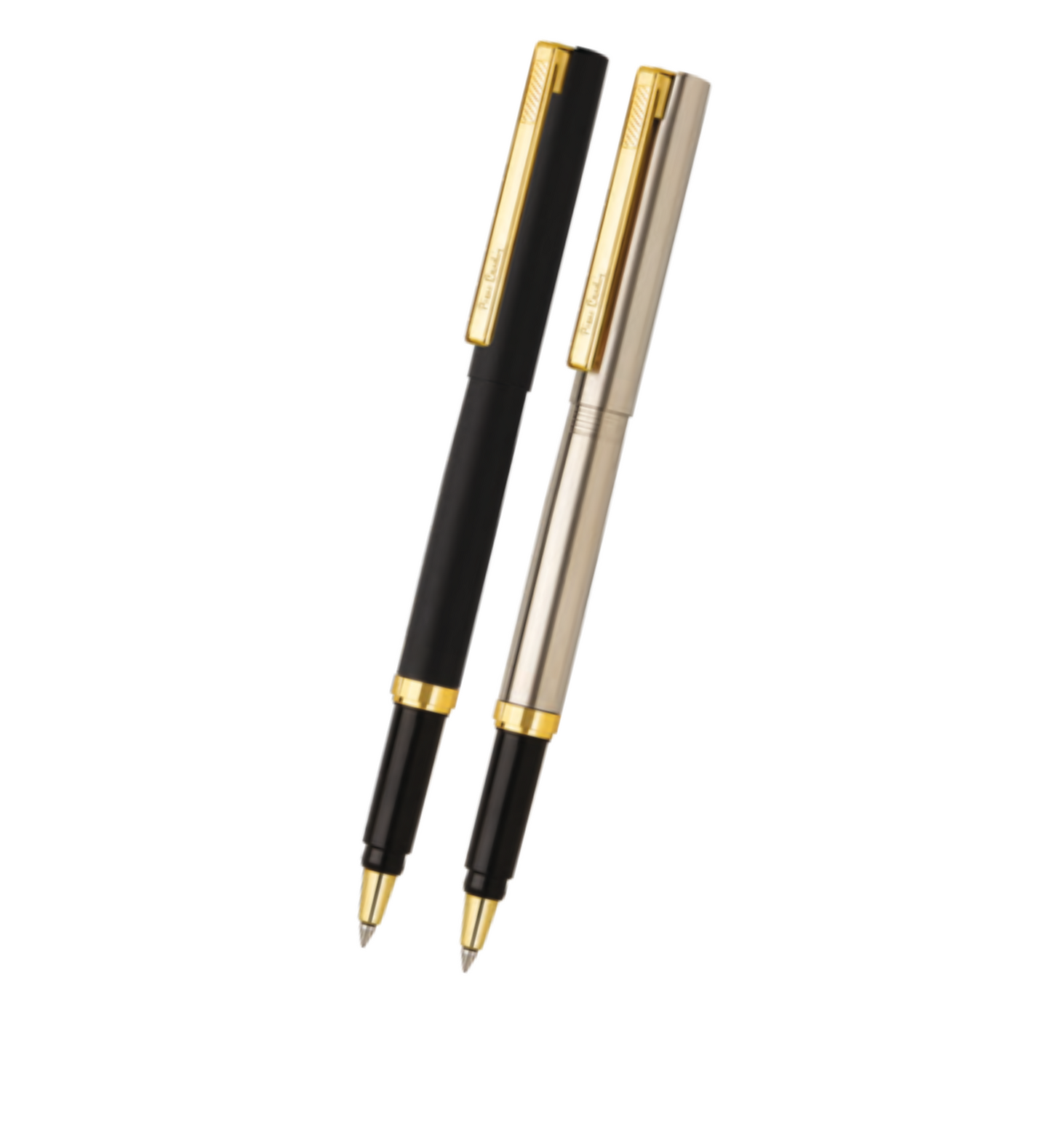 Pierre Cardin Pride Exclusive Roller Pen