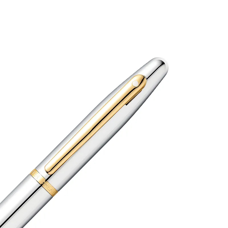 Sheaffer 9422 VFM Fountain Pen