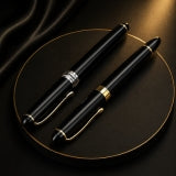 JINHAO