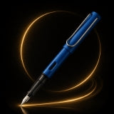 Lamy