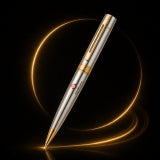 Sheaffer