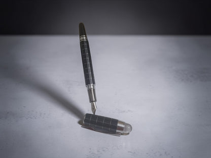 Dikawen 79 Starwalker Cross Line Fountain Pen