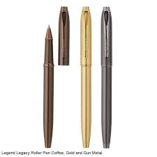 Legend Legacy Roller Pen