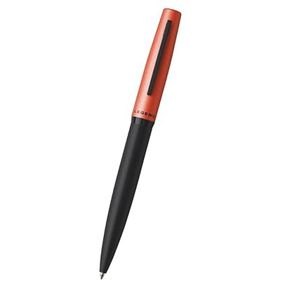 LEGEND Estilo Ball Pen
