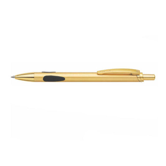 Pierre Cardin Gold Rush Ballpoint Pen