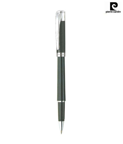 Pierre Cardin Life Time Premium Metal Roller Pen
