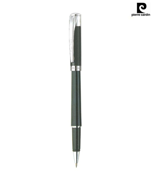 Pierre Cardin Life Time Premium Metal Roller Pen