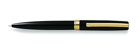 LEGEND Executive ROYALE Ball Pen
