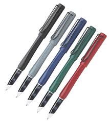 Pierre Cardin Vellfire Premium Roller Ball Pen
