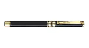 LEGEND Admire Roller Pen