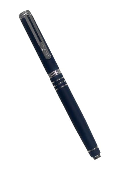LEGEND Regal  Metal Ball Pen