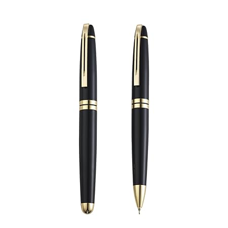 LEGEND Ambient Pen Set