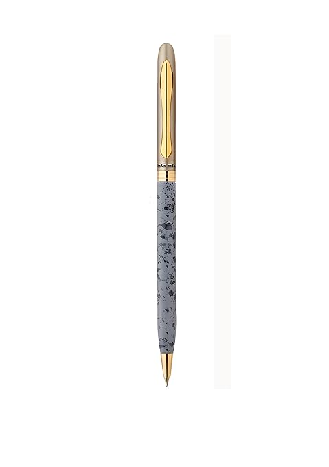LEGEND Pride Ball Pen