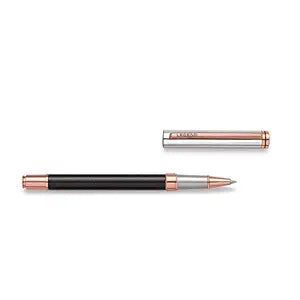 LEGEND Orion Roller Metal Pen