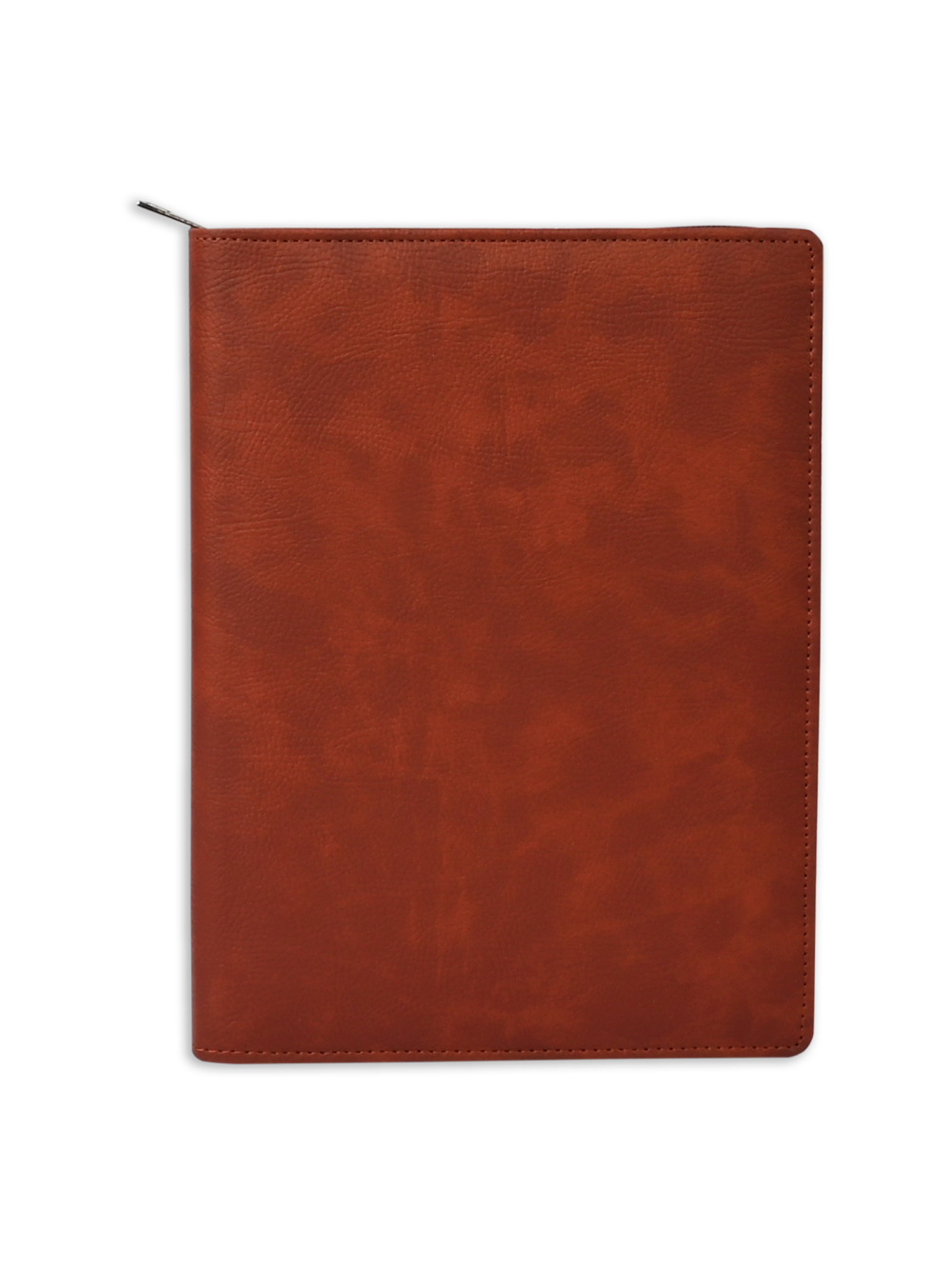 Scholar Notebook  Vivant Folder
