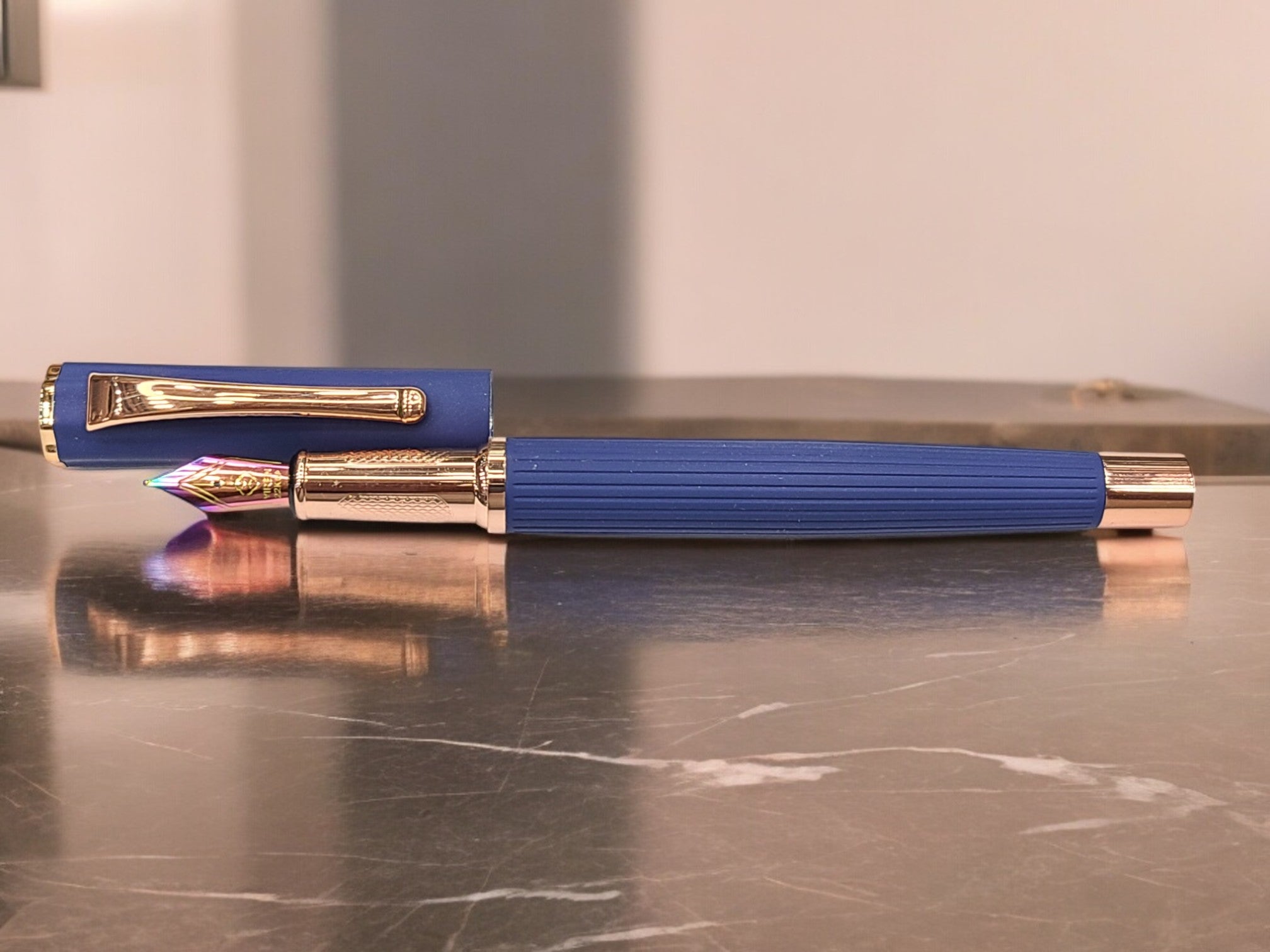 Writing Instruments Pens Writing Instruments – Pen Palace