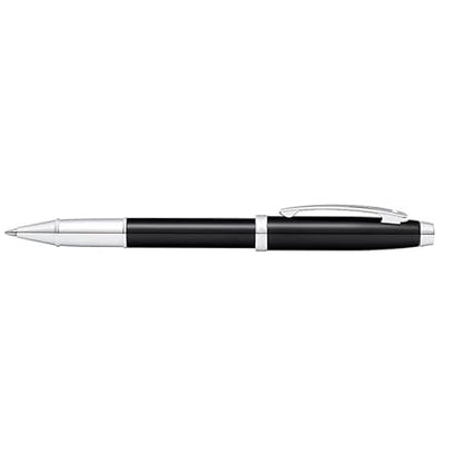 Sheaffer Gift 100 9338 Rollerball Pen