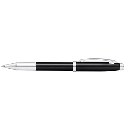 Sheaffer Gift 100 9338 Rollerball Pen