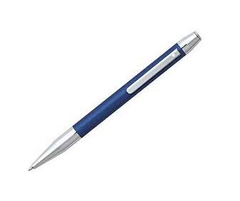 Sheaffer Defini Ballpoint Pen