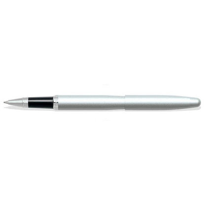 Sheaffer VFM 9400 Strobe Silver Rollerball Pen