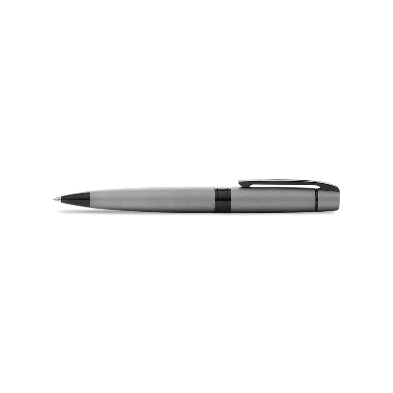 Sheaffer Gift 300 Lacquer Ballpoint Pen |