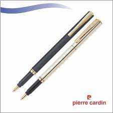 Pierre Cardin Pride Exclusive Roller Pen