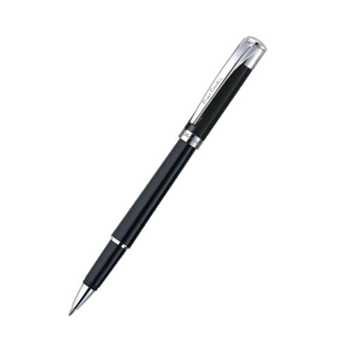 Pierre Cardin Life Time Premium Metal Roller Pen