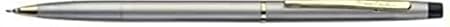 Pierre Cardin Kriss Premium Ball Pen
