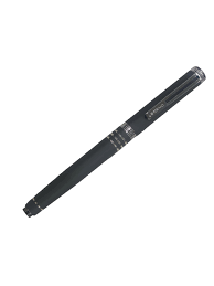 LEGEND Regal  Metal Ball Pen