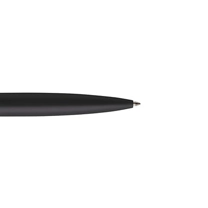LEGEND Estilo Ball Pen