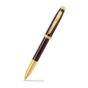 Sheaffer 100 9370 Rollerball Pen