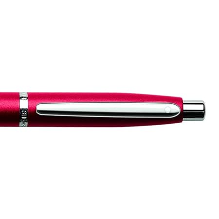 Sheaffer VFM E9403 Ballpoint Pen