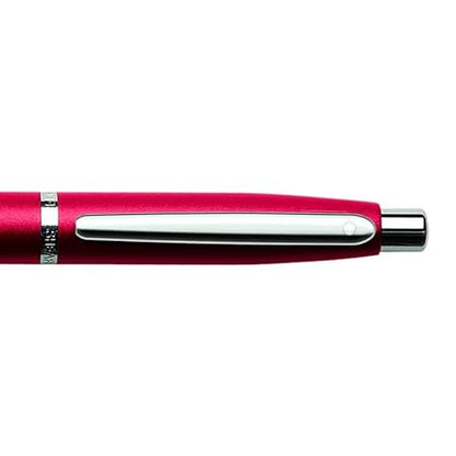 Sheaffer VFM E9403 Ballpoint Pen