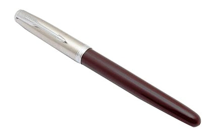 Jinhao 86 Classic Fountain Pen