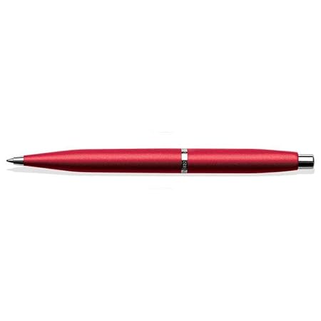 Sheaffer VFM E9403 Ballpoint Pen