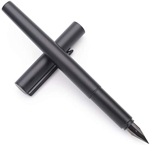 Jinhao 35 Series Fountain Pen