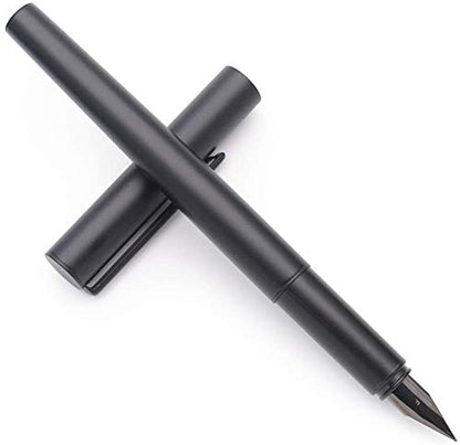 Jinhao 35 Series Fountain Pen