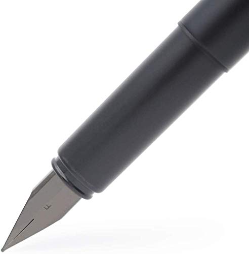 Jinhao 35 Series Fountain Pen