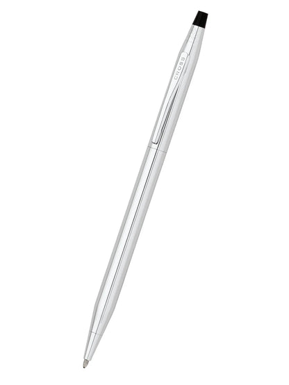 Classic Century® 3502 Chrome Ballpoint Pen