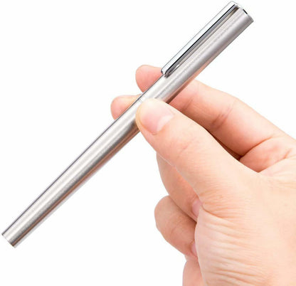 Jinhao 35 Fountain Pen