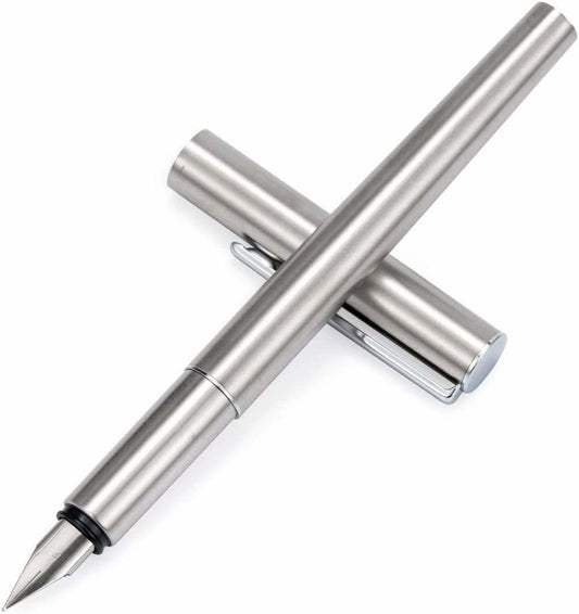 Jinhao 35 Fountain Pen