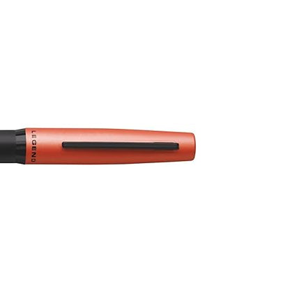 LEGEND Estilo Ball Pen