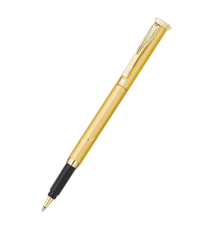 Pierre Cardin Noblesse Roller Pen