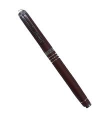 LEGEND Regal  Metal Ball Pen