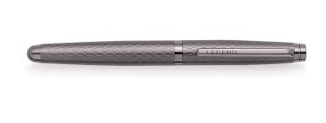 LEGEND Minister Magnetic Roller Pen