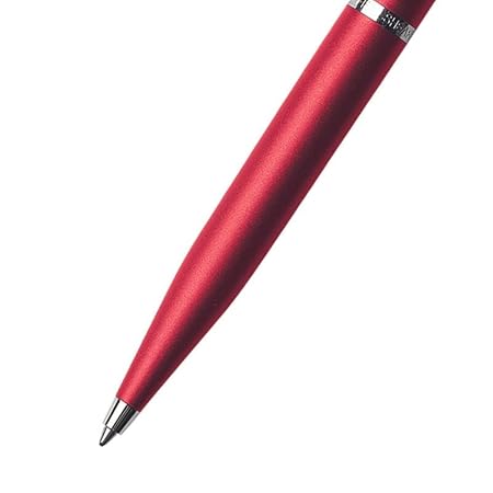 Sheaffer VFM E9403 Ballpoint Pen