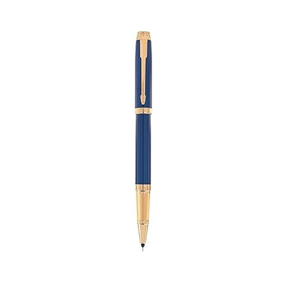 Parker AMBIENT Blue GT Roller Ball Pen