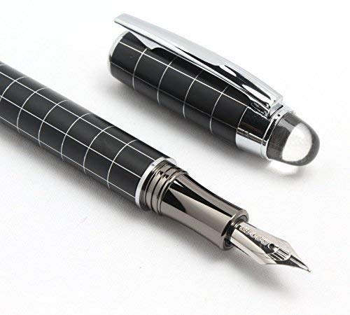 Dikawen 79 Starwalker Cross Line Fountain Pen