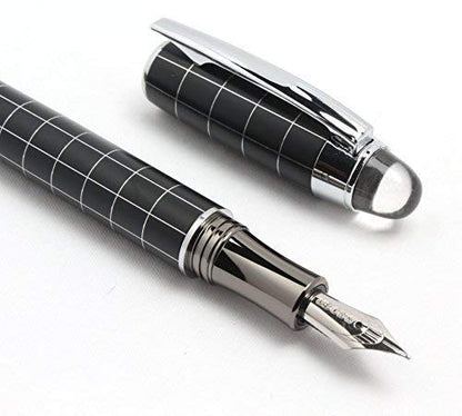 Dikawen 79 Starwalker Cross Line Fountain Pen